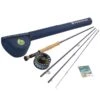 Redington Tropical Saltwater Fly Field Kit 1 Redington Tropical Saltwater Fly Field Kit -Online Angling Store 600168 800 auto