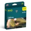 RIO Premier Lightline Fly Line 1 RIO Premier Lightline Fly Line -Online Angling Store 600190 800 auto