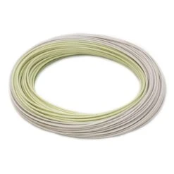 RIO Premier Lightline Fly Line -Online Angling Store 600191 800 auto
