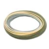 RIO Elite Single Handed Spey Fly Line -Online Angling Store 600215 800 auto