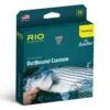 RIO Premier Outbound Custom Fly Line -Online Angling Store 600238 800 auto