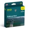 RIO Premier Outbound Short Fly Line 1 RIO Premier Outbound Short Fly Line -Online Angling Store 600240 800 auto