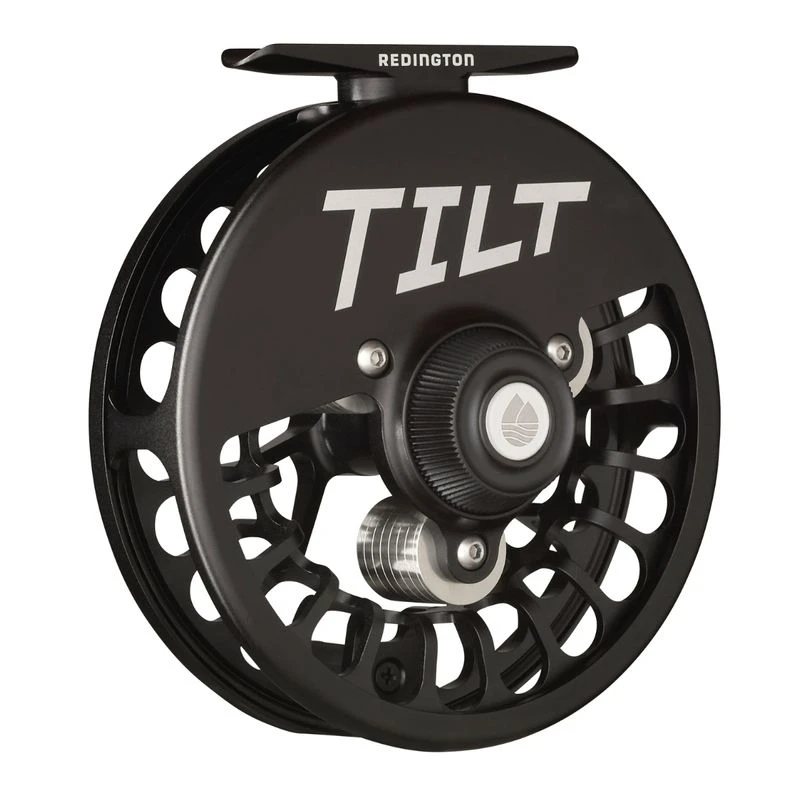 Redington Tilt Euro Nymph Fly Reel 4 Redington Tilt Euro Nymph Fly Reel - Image 2