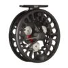 Redington Tilt Euro Nymph Fly Reel -Online Angling Store 600310 800 auto