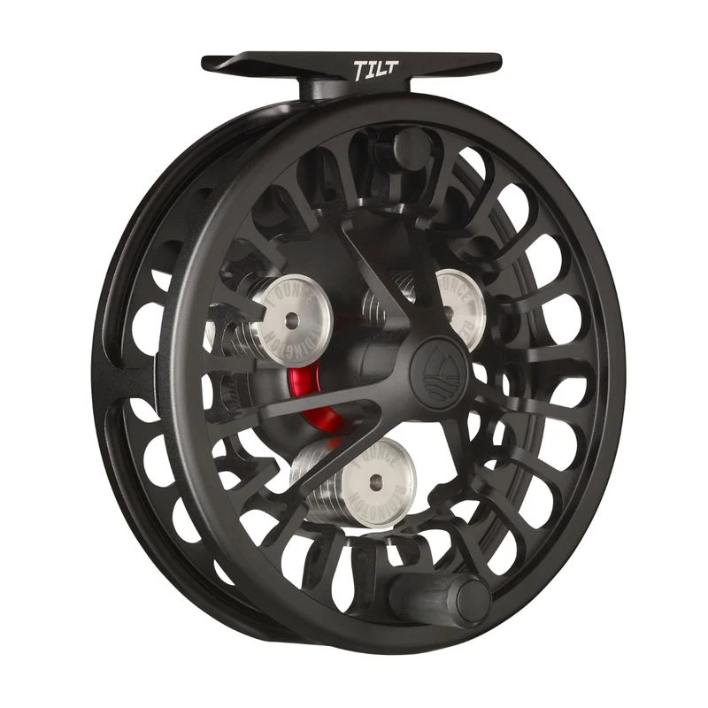 Redington Tilt Euro Nymph Fly Reel 3 Redington Tilt Euro Nymph Fly Reel