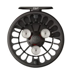 Redington Tilt Euro Nymph Fly Reel 8 Redington Tilt Euro Nymph Fly Reel -Online Angling Store 600311 800 auto