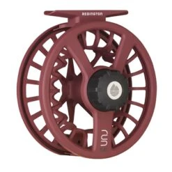Redington Zero Fly Reel 7 Redington Zero Fly Reel -Online Angling Store 600331 800 auto