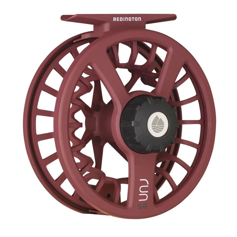 Redington Zero Fly Reel 5 Redington Zero Fly Reel - Image 3