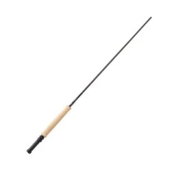 Sage Sense Fly Fishing Rod -Online Angling Store 600335 800 auto