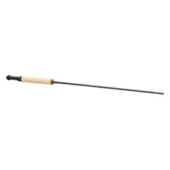 Sage Sense Fly Fishing Rod -Online Angling Store 600336 800 auto