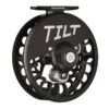 Redington Spool Tilt Fishing Reel 1 Redington Spool Tilt Fishing Reel -Online Angling Store 600347 800 auto