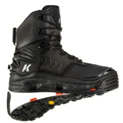 Korkers River Ops Wading Boots