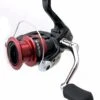 Shimano Fishing Sienna FG Fishing Reel -Online Angling Store 605636 800 auto
