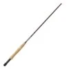 Redington Trace Fly Rod 1 Redington Trace Fly Rod -Online Angling Store 624281 800 auto