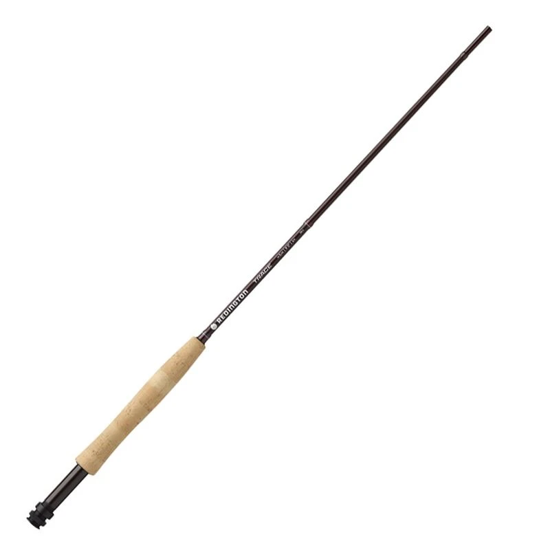 Redington Trace Fly Rod 3 Redington Trace Fly Rod