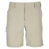 Simms Skiff Shorts - Men's