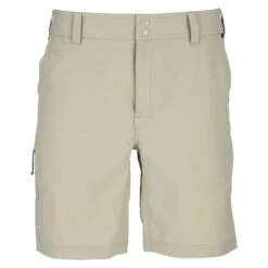 Simms Skiff Shorts - Men's