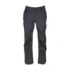 Simms Waypoints Pant - Men's -Online Angling Store 630104 800 auto