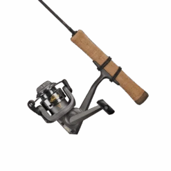 Berkley Lightning Ice Combo -Online Angling Store 670745 800 auto