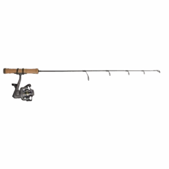 Berkley Lightning Ice Combo -Online Angling Store 670747 800 auto