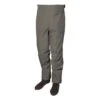 Redington Escape Wading Pant - Men's -Online Angling Store 671523 800 auto