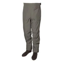 Redington Escape Wading Pant - Men's