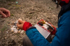 Fulling Mill Streamer Box -Online Angling Store 673007 800 auto