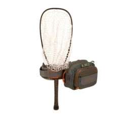 Fishpond Switchback Pro Wading System -Online Angling Store 673306 800 auto