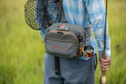 Fishpond Switchback Pro Wading System -Online Angling Store 673308 800 auto