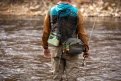 Fishpond Switchback Pro Wading System -Online Angling Store 673311 800 auto