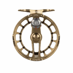 Hardy Ultraclick UCL Fly Reel -Online Angling Store 673377 800 auto