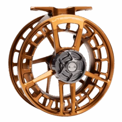 Lamson Litespeed F Fly Reel 10 Lamson Litespeed F Fly Reel -Online Angling Store 673380 800 auto