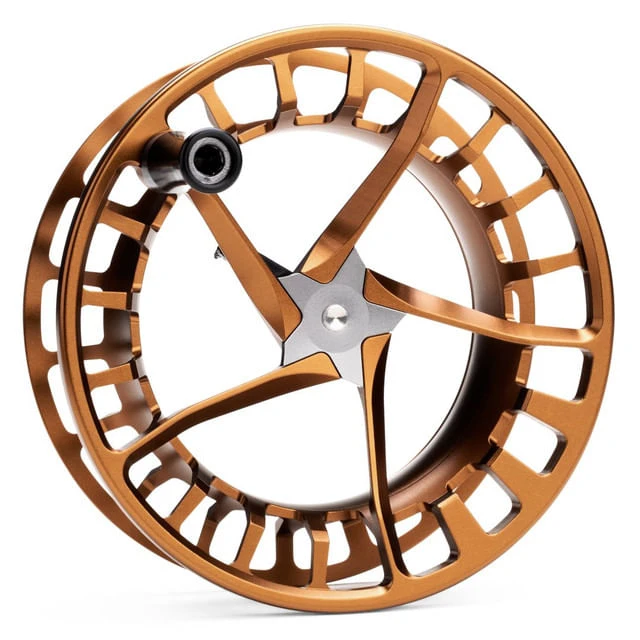 Lamson Litespeed F Fly Reel 7 Lamson Litespeed F Fly Reel - Image 5