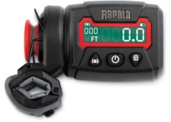 Rapala Digital Line Counter 11 Rapala Digital Line Counter -Online Angling Store 673684 800 auto