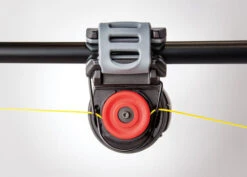 Rapala Digital Line Counter 12 Rapala Digital Line Counter -Online Angling Store 673685 800 auto