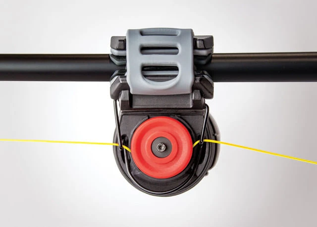 Rapala Digital Line Counter 7 Rapala Digital Line Counter - Image 5