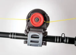 Rapala Digital Line Counter 13 Rapala Digital Line Counter -Online Angling Store 673687 800 auto