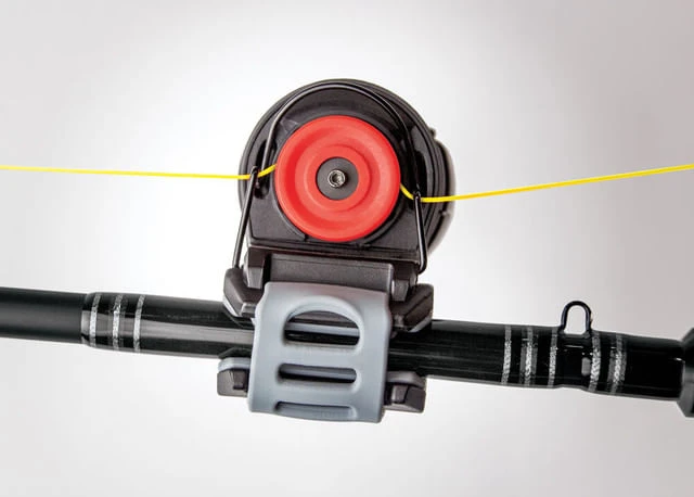 Rapala Digital Line Counter 8 Rapala Digital Line Counter - Image 6