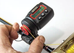 Rapala Digital Line Counter 10 Rapala Digital Line Counter -Online Angling Store 673688 800 auto