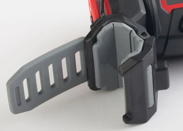 Rapala Digital Line Counter 3 Rapala Digital Line Counter