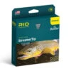 RIO Streamertip Fly Line -Online Angling Store 673723 800 auto