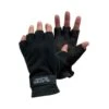 Glacier Glove Alaska River Series Fingerless Glove 1 Glacier Glove Alaska River Series Fingerless Glove -Online Angling Store 673815 800 auto