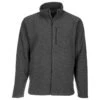 Simms Rivershed Full Zip Jacket - Men's -Online Angling Store 675777 800 auto