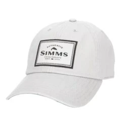 Simms Single Haul Cap