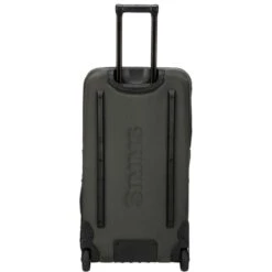 Simms GTS Roller Fishing Bag -Online Angling Store 685431 800 auto