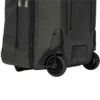 Simms GTS Roller Fishing Bag 1 Simms GTS Roller Fishing Bag -Online Angling Store 685432 800 auto