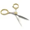 Hareline Dr. Slick Razor Adjustable Scissors -Online Angling Store 691757 800 auto