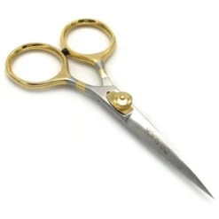 Hareline Dr. Slick Razor Adjustable Scissors 7 Hareline Dr. Slick Razor Adjustable Scissors -Online Angling Store 691758 800 auto