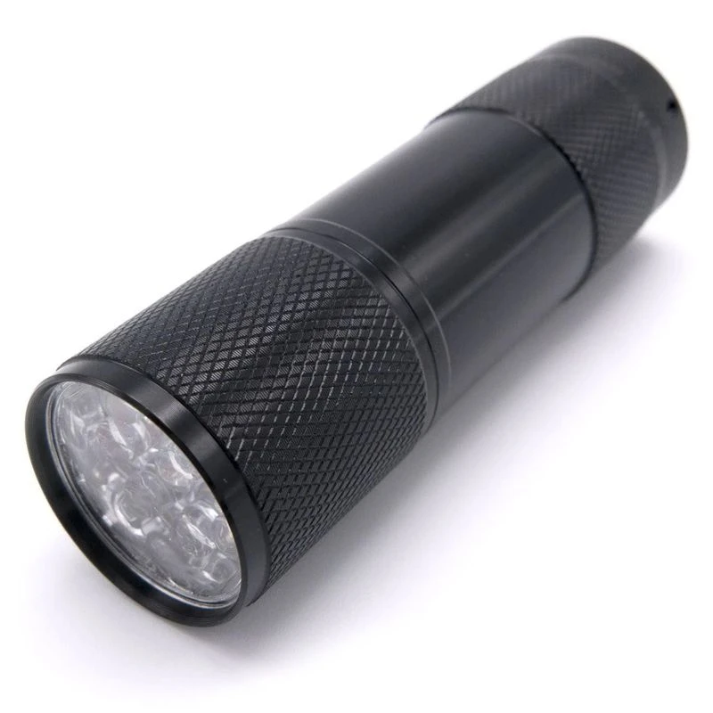 Hareline Universal UV Cure Light 3 Hareline Universal UV Cure Light