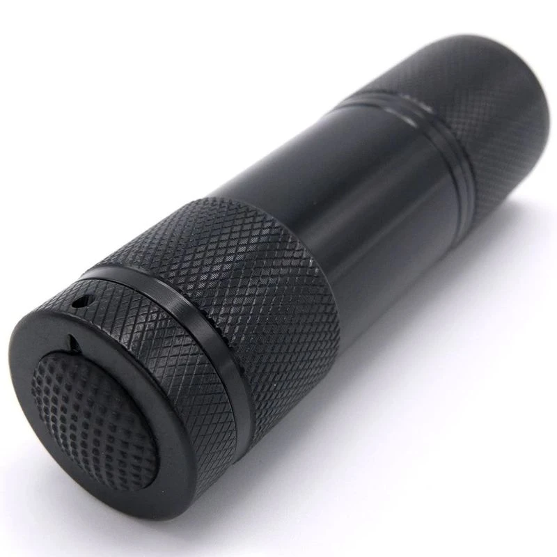 Hareline Universal UV Cure Light 4 Hareline Universal UV Cure Light - Image 2